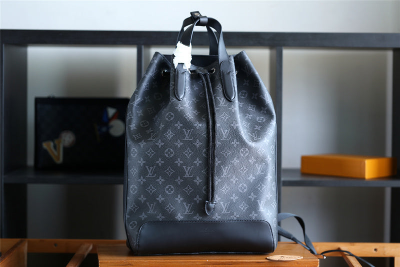 I W Fashion Lu-Vi bags - 9739