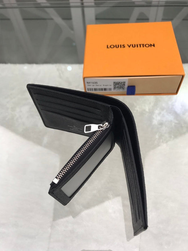 I W Fashion Lu-Vi bags - 10970