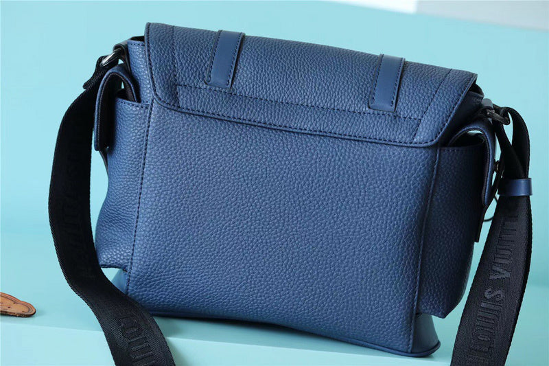 I W Fashion Lu-Vi bags - 10076