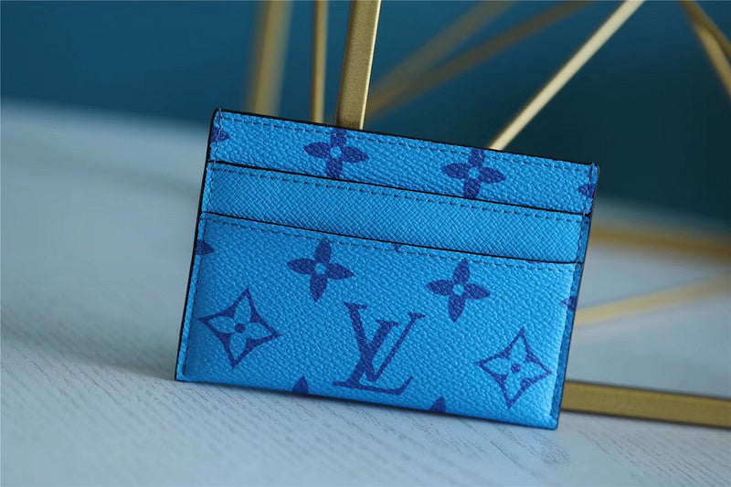 I W Fashion Lu-Vi bags - 9076