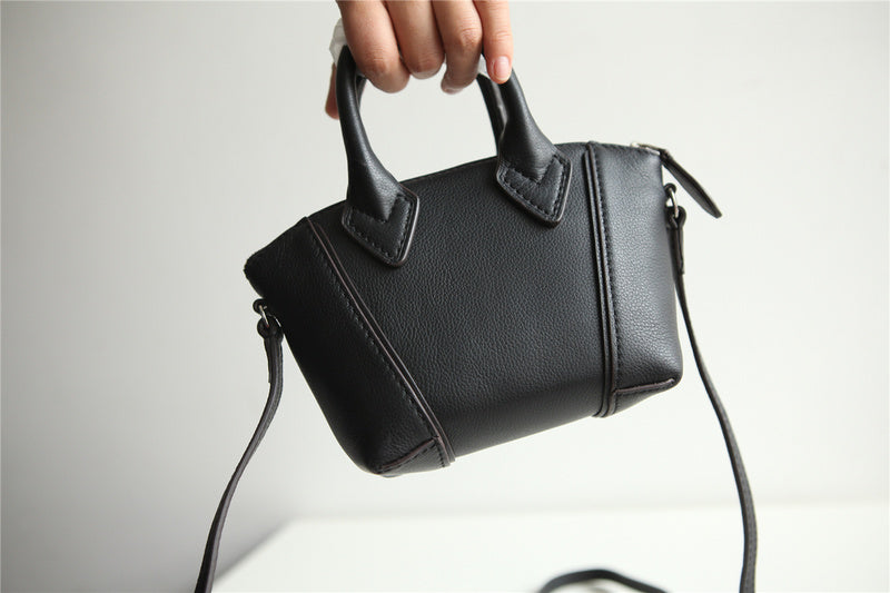I W Fashion Lu-Vi bags - 8681