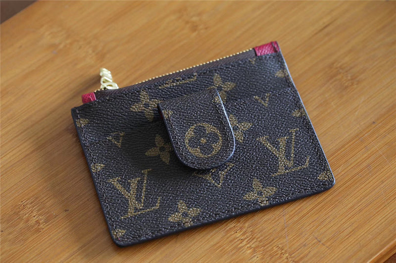 I W Fashion Lu-Vi bags - 9077