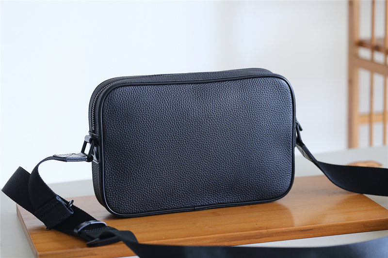 I W Fashion Lu-Vi bags - 10484