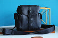 I W Fashion Lu-Vi bags - 9652