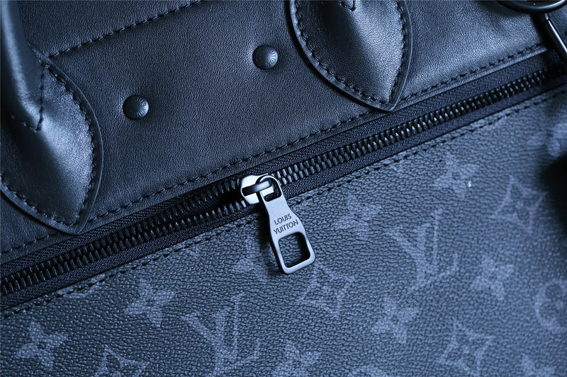 I W Fashion Lu-Vi bags - 10447