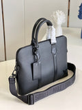 I W Fashion Lu-Vi bags - 17259