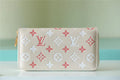 I W Fashion Lu-Vi bags - 8765