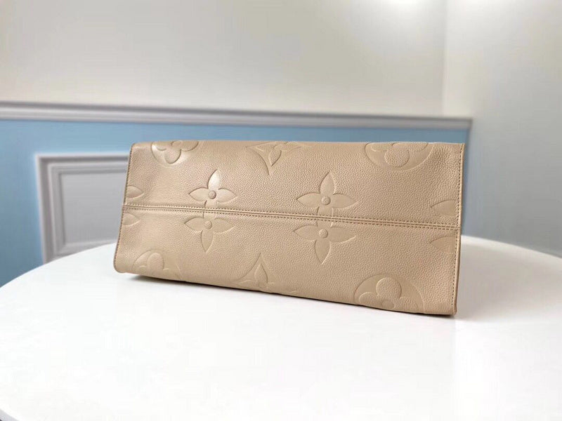 I W Fashion Lu-Vi bags - 17808