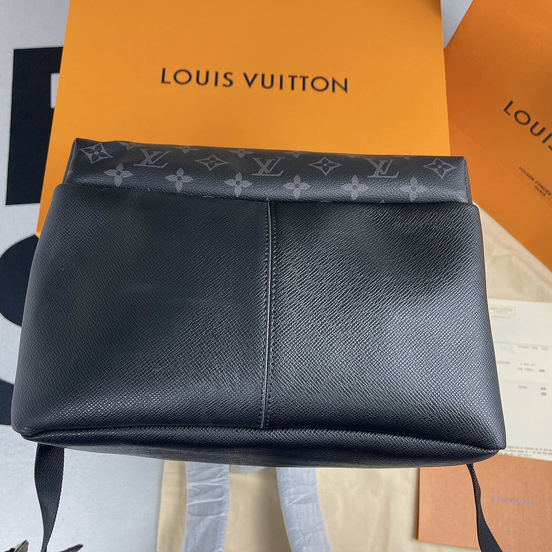 I W Fashion Lu-Vi bags - 9761