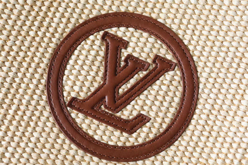 I W Fashion Lu-Vi bags - 8868