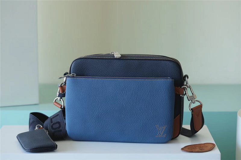 I W Fashion Lu-Vi bags - 10049