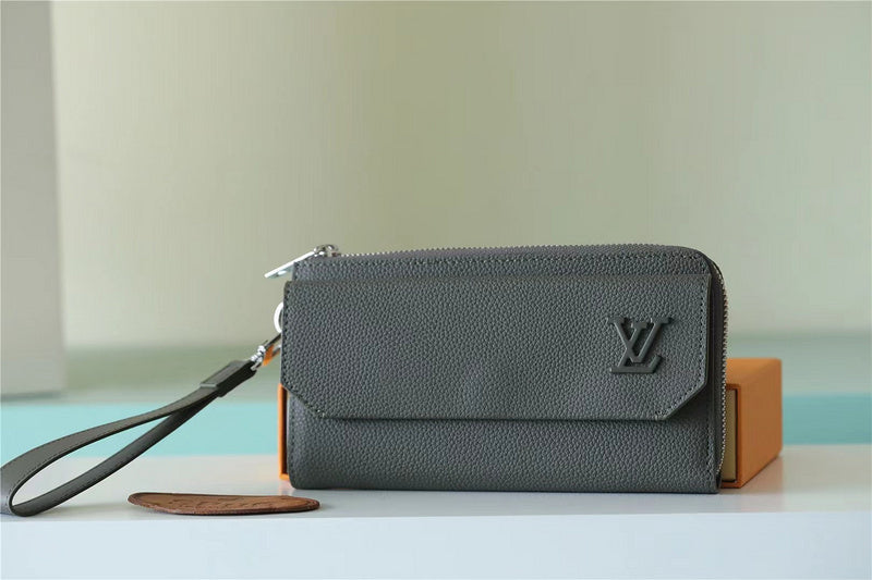 I W Fashion Lu-Vi bags - 10686