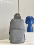I W Fashion Lu-Vi bags - 17311
