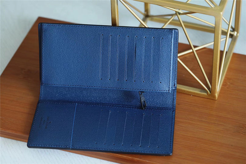 I W Fashion Lu-Vi bags - 11024