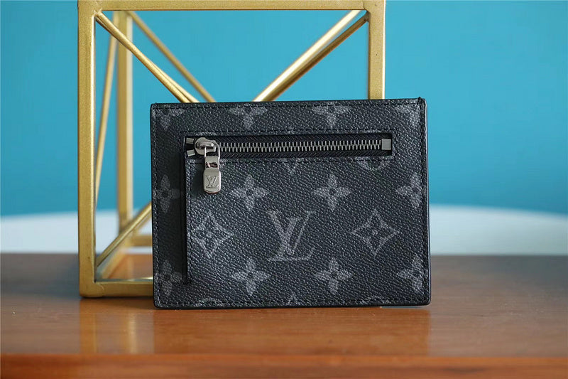I W Fashion Lu-Vi bags - 10842