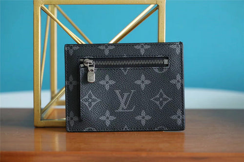 I W Fashion Lu-Vi bags - 10842