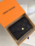 I W Fashion Lu-Vi bags - 9150