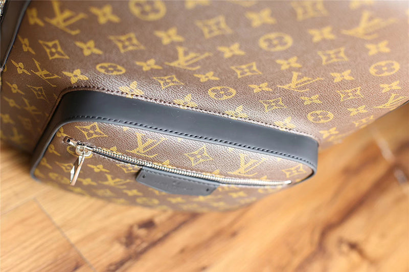 I W Fashion Lu-Vi bags - 9717