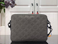 I W Fashion Lu-Vi Bags - 16917