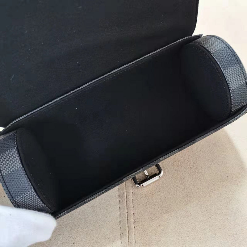 I W Fashion Lu-Vi Bags - 16898
