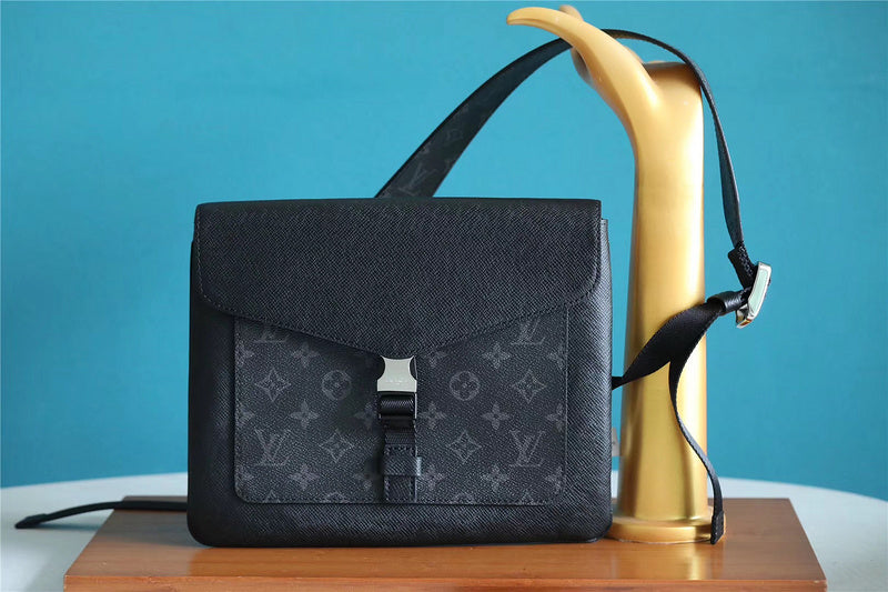 I W Fashion Lu-Vi bags - 10422