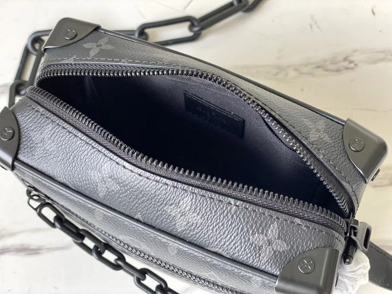 I W Fashion Lu-Vi bags - 17083