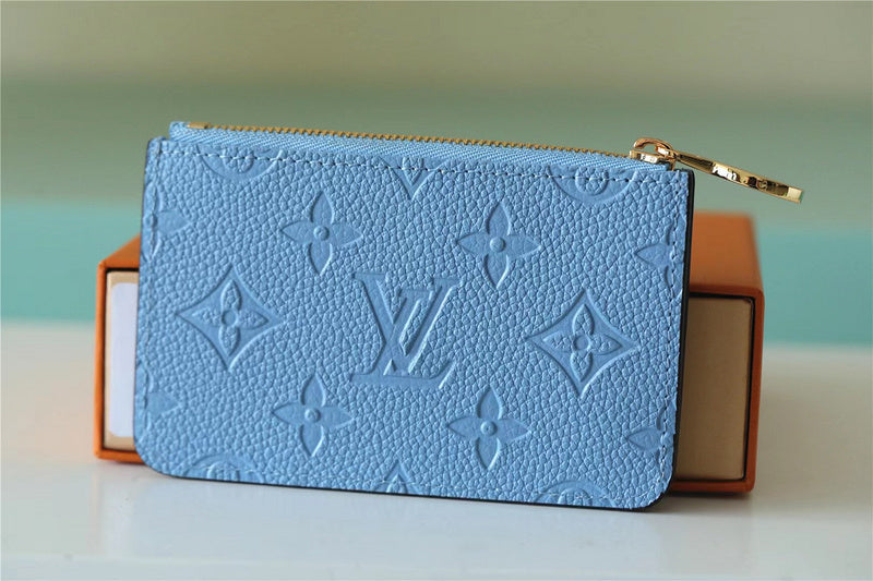 I W Fashion Lu-Vi bags - 8773