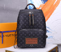 I W Fashion Lu-Vi bags - 17049