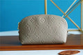 I W Fashion Lu-Vi bags - 8910