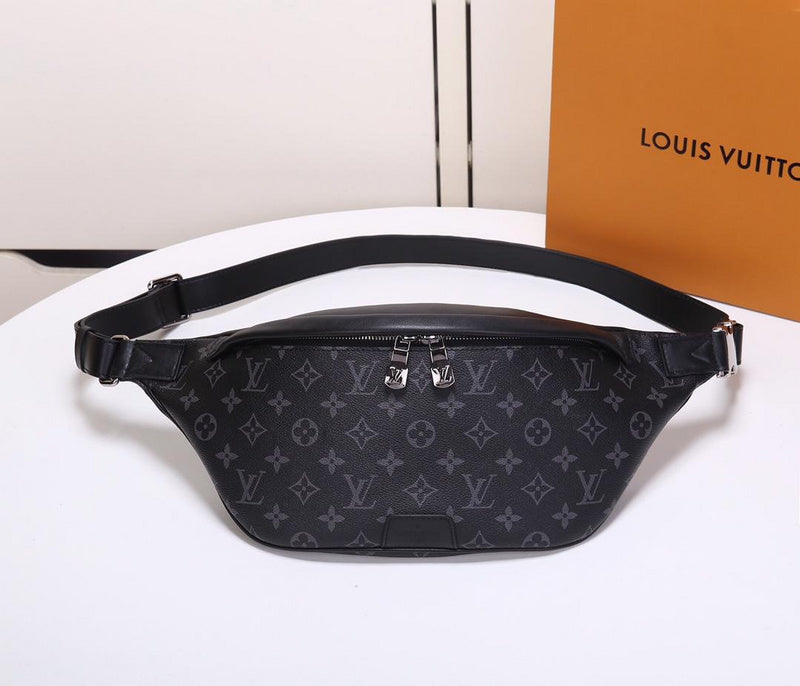 I W Fashion Lu-Vi bags - 17829