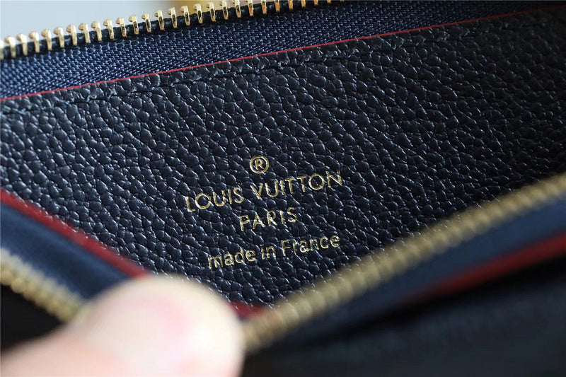 I W Fashion Lu-Vi bags - 8993