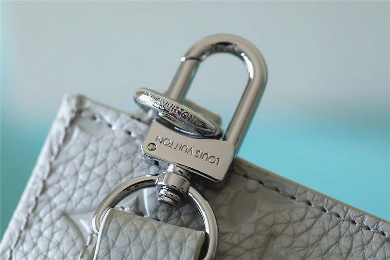 I W Fashion Lu-Vi bags - 10693