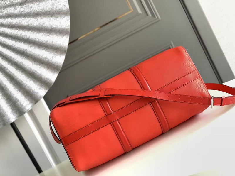 I W Fashion Lu-Vi bags - 17331