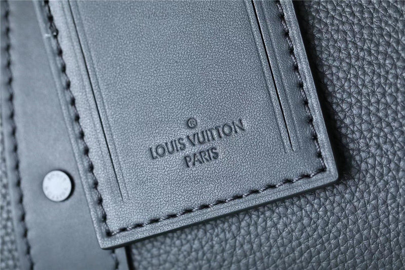 I W Fashion Lu-Vi bags - 11237
