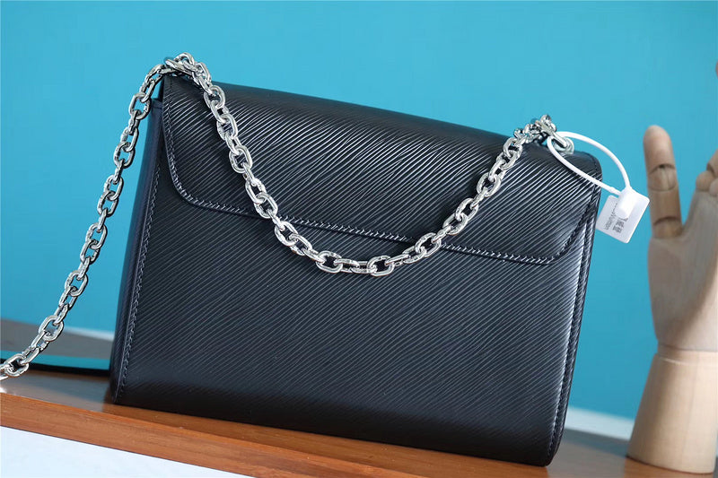 I W Fashion Lu-Vi bags - 8430