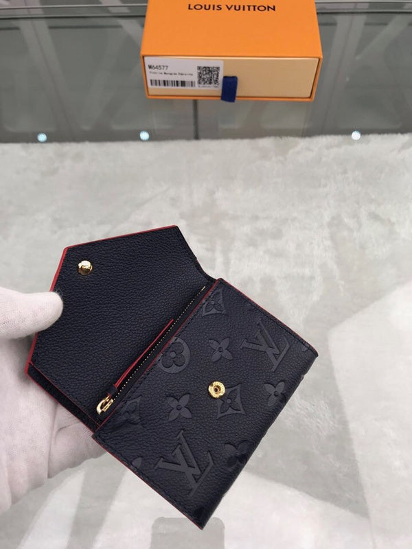 I W Fashion Lu-Vi bags - 8983