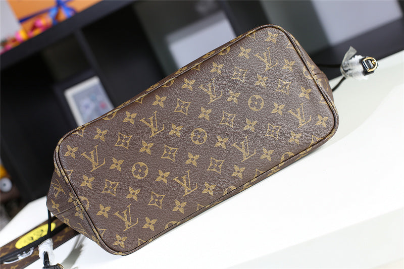 I W Fashion Lu-Vi bags - 8089