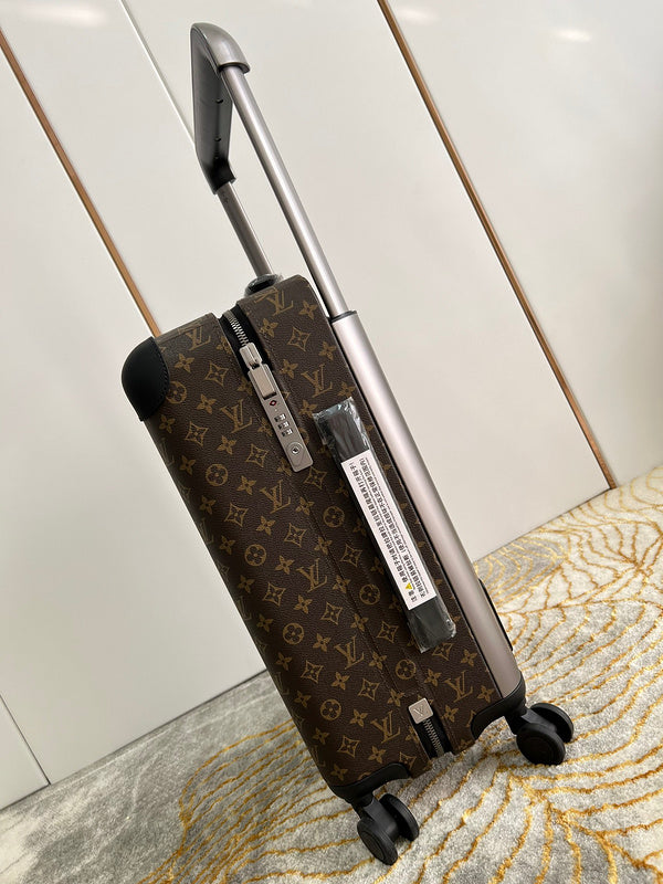 I W Fashion Lu-Vi bags - 11373