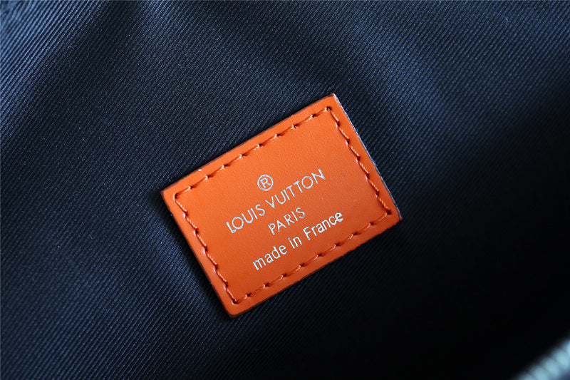 I W Fashion Lu-Vi bags - 10351