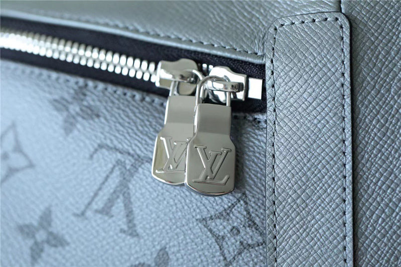I W Fashion Lu-Vi bags - 9574
