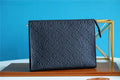 I W Fashion Lu-Vi bags - 8915