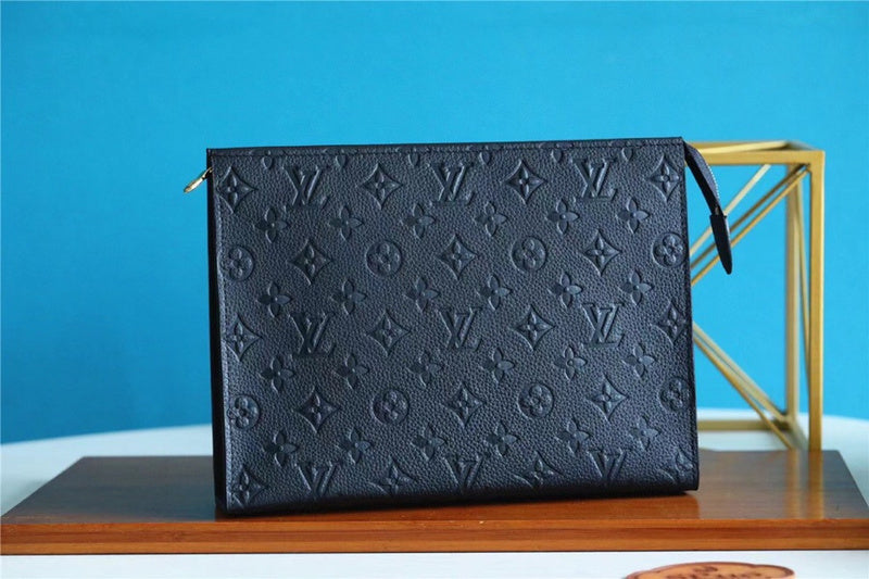 I W Fashion Lu-Vi bags - 8915