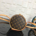 I W Fashion Lu-Vi bags - 17484
