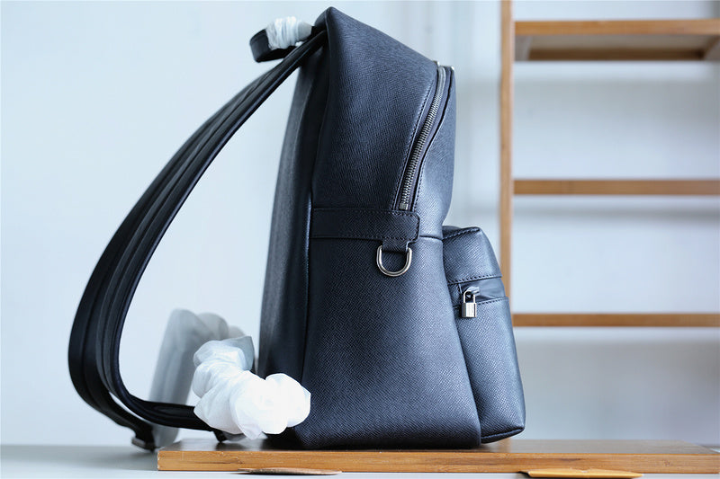 I W Fashion Lu-Vi bags - 9779