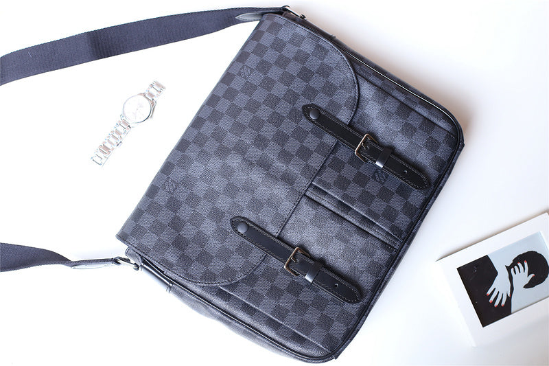 I W Fashion Lu-Vi bags - 10495