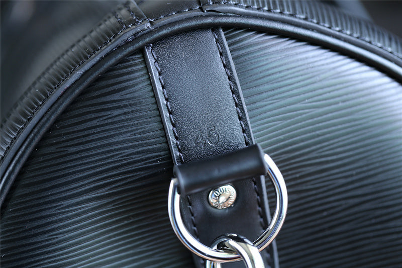 I W Fashion Lu-Vi bags - 9468