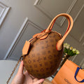 I W Fashion Lu-Vi bags - 17850