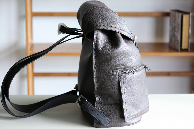 I W Fashion Lu-Vi bags - 9752