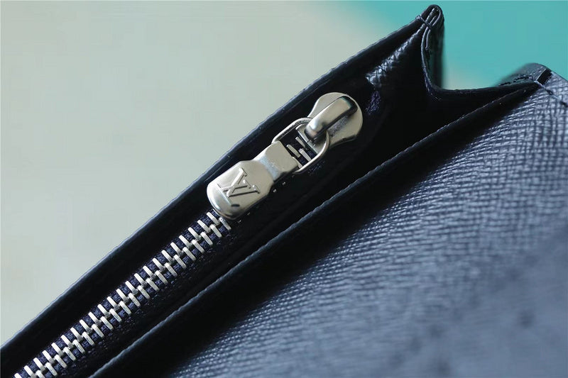 I W Fashion Lu-Vi bags - 10651