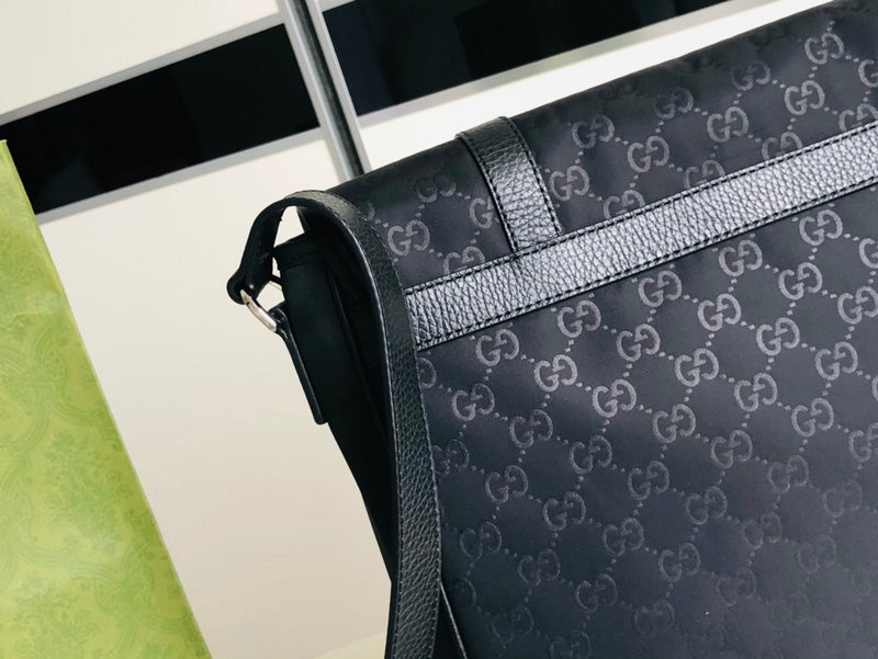 I W Fashion Lu-Vi Bags - 16936